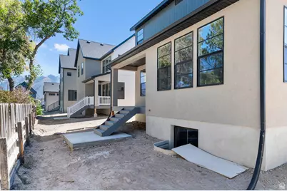 498 W Maidengrass Way, Draper, UT 84020 - Photo 5