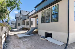 498 W Maidengrass Way, Draper, UT 84020 - Photo 5