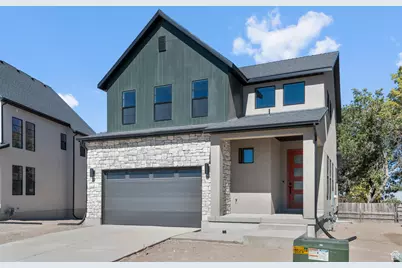 498 W Maidengrass Way, Draper, UT 84020 - Photo 3