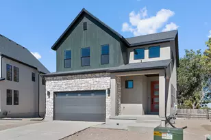 498 W Maidengrass Way, Draper, UT 84020 - Photo 3