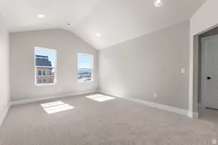 498 W Maidengrass Way, Draper, UT 84020 - Photo 17