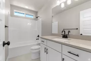 498 W Maidengrass Way, Draper, UT 84020 - Photo 15