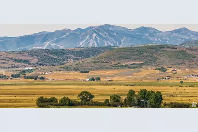 1226 Dovetail Dr #13, Kamas, UT 84036 - Photo 19