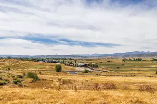 1226 Dovetail Dr, Kamas, UT 84036 - Photo 1