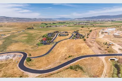 1226 Dovetail Dr #13, Kamas, UT 84036 - Photo 15