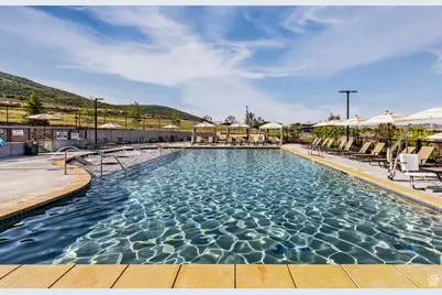 1226 Dovetail Dr #13, Kamas, UT 84036 - Photo 23