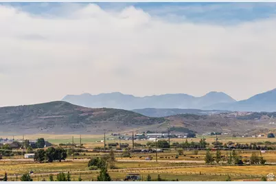 1226 Dovetail Dr #13, Kamas, UT 84036 - Photo 11