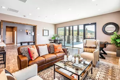 1226 Dovetail Dr #13, Kamas, UT 84036 - Photo 29