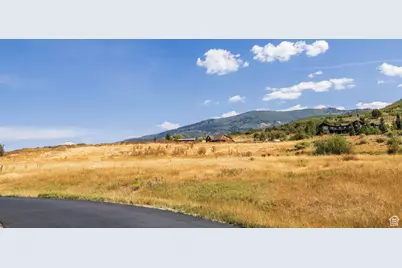 1226 Dovetail Dr #13, Kamas, UT 84036 - Photo 9