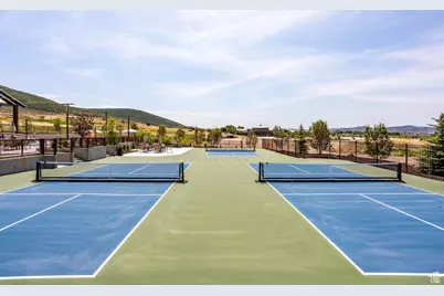 1226 Dovetail Dr #13, Kamas, UT 84036 - Photo 33