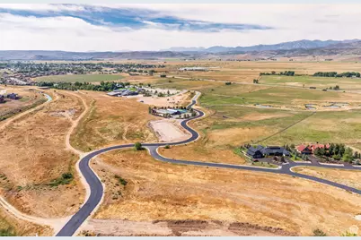 1226 Dovetail Dr #13, Kamas, UT 84036 - Photo 13