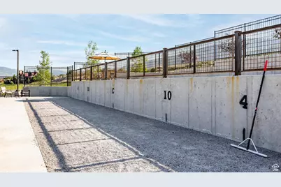 1226 Dovetail Dr #13, Kamas, UT 84036 - Photo 37