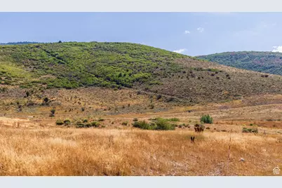 1226 Dovetail Dr #13, Kamas, UT 84036 - Photo 7