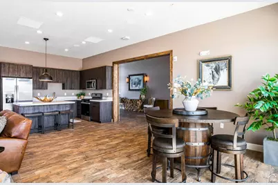 1226 Dovetail Dr #13, Kamas, UT 84036 - Photo 31