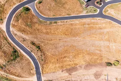 1226 Dovetail Dr #13, Kamas, UT 84036 - Photo 17