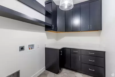 678 E Silver Hill Loop #93, Hideout, UT 84036 - Photo 11