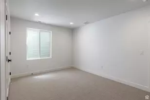 678 E Silver Hill Loop, Hideout, UT 84036 - Photo 19