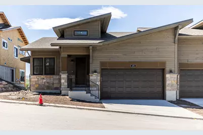 678 E Silver Hill Loop #93, Hideout, UT 84036 - Photo 29