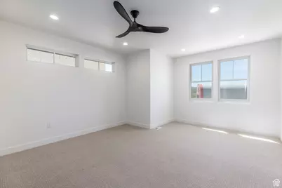 678 E Silver Hill Loop #93, Hideout, UT 84036 - Photo 13