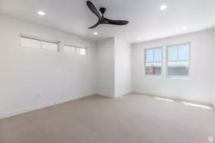 678 E Silver Hill Loop, Hideout, UT 84036 - Photo 13