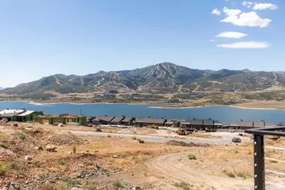 678 E Silver Hill Loop #93, Hideout, UT 84036 - Photo 27