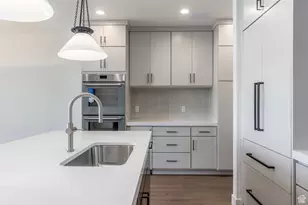 678 E Silver Hill Loop, Hideout, UT 84036 - Photo 9