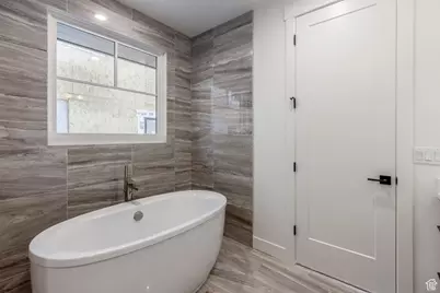 678 E Silver Hill Loop #93, Hideout, UT 84036 - Photo 15