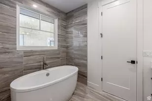 678 E Silver Hill Loop, Hideout, UT 84036 - Photo 15