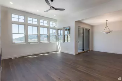 678 E Silver Hill Loop #93, Hideout, UT 84036 - Photo 3