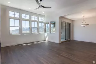 678 E Silver Hill Loop, Hideout, UT 84036 - Photo 3