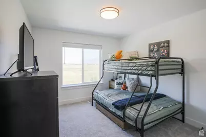 676 E 1100 S, Hyrum, UT 84319 - Photo 37