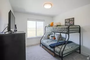 676 E 1100 S, Hyrum, UT 84319 - Photo 37