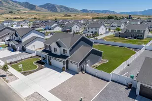 676 E 1100 S, Hyrum, UT 84319 - Photo 41