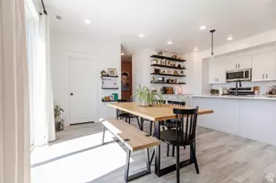 676 E 1100 S, Hyrum, UT 84319 - Photo 15