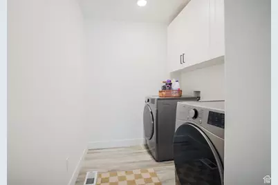 676 E 1100 S, Hyrum, UT 84319 - Photo 39