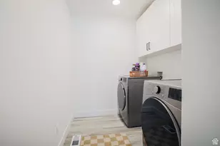 676 E 1100 S, Hyrum, UT 84319 - Photo 39