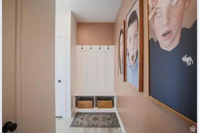 676 E 1100 S, Hyrum, UT 84319 - Photo 19