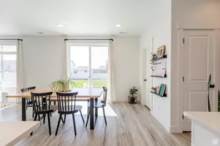 676 E 1100 S, Hyrum, UT 84319 - Photo 13