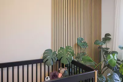 676 E 1100 S, Hyrum, UT 84319 - Photo 31