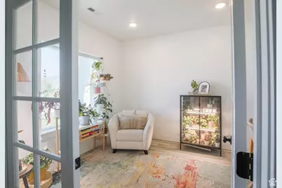 676 E 1100 S, Hyrum, UT 84319 - Photo 5