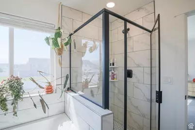 676 E 1100 S, Hyrum, UT 84319 - Photo 27