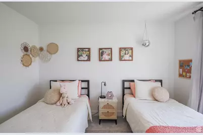 676 E 1100 S, Hyrum, UT 84319 - Photo 35