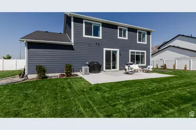 676 E 1100 S, Hyrum, UT 84319 - Photo 45