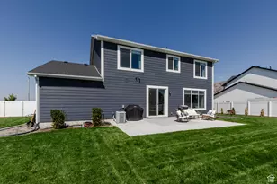676 E 1100 S, Hyrum, UT 84319 - Photo 45