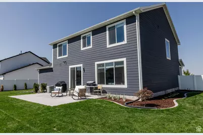 676 E 1100 S, Hyrum, UT 84319 - Photo 47