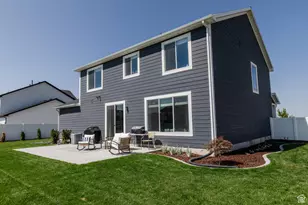 676 E 1100 S, Hyrum, UT 84319 - Photo 47