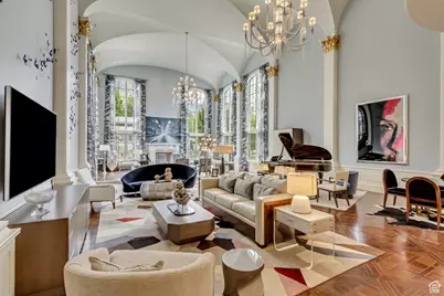 13322 N Grove Dr, Alpine, UT 84004 - Photo 19