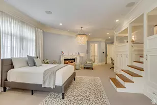 13322 N Grv Dr, Alpine, UT 84004 - Photo 43