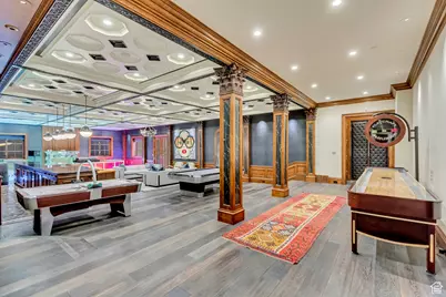 13322 N Grove Dr, Alpine, UT 84004 - Photo 67