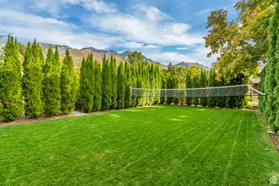 13322 N Grove Dr, Alpine, UT 84004 - Photo 121